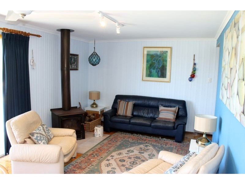 19 Bingley Crescent, Ventnor VIC 3922