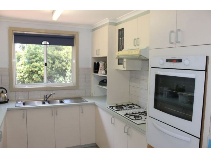 19 Bingley Crescent, Ventnor VIC 3922