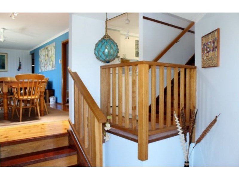 19 Bingley Crescent, Ventnor VIC 3922