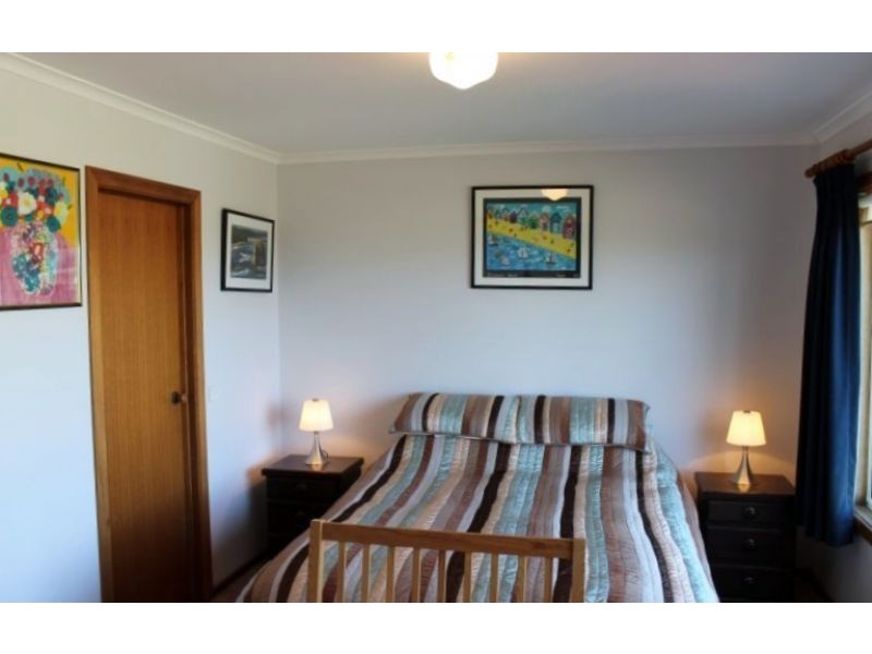 19 Bingley Crescent, Ventnor VIC 3922