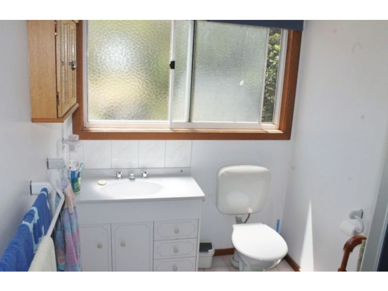 19 Bingley Crescent, Ventnor VIC 3922