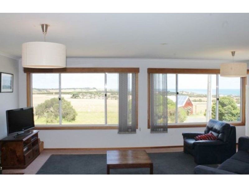 19 Bingley Crescent, Ventnor VIC 3922