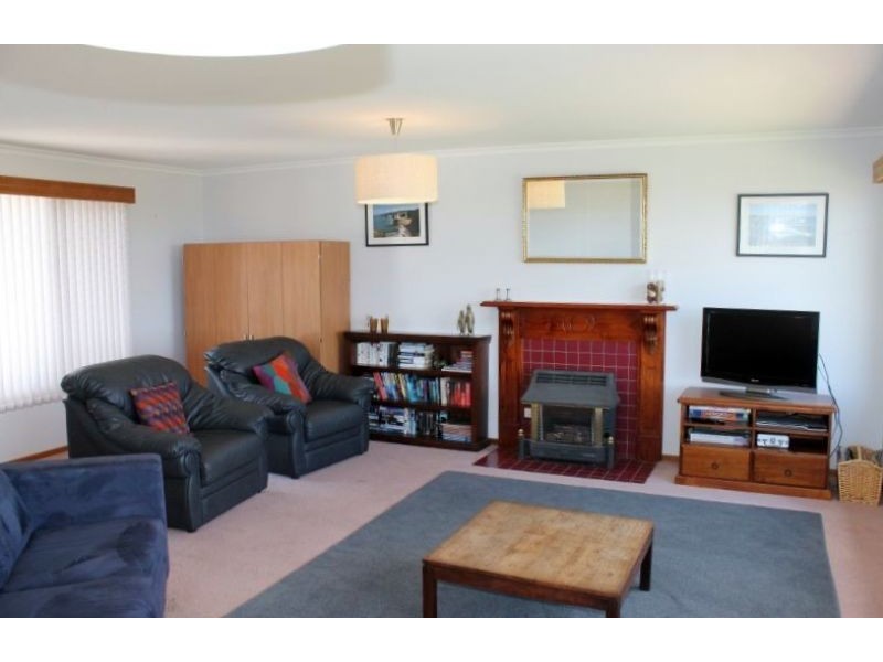 19 Bingley Crescent, Ventnor VIC 3922