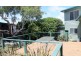19 Bingley Crescent, Ventnor VIC 3922