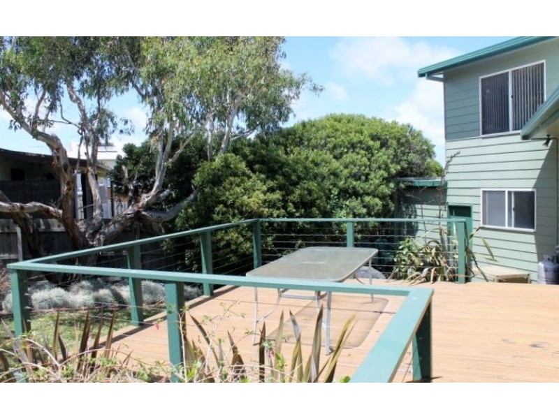 19 Bingley Crescent, Ventnor VIC 3922