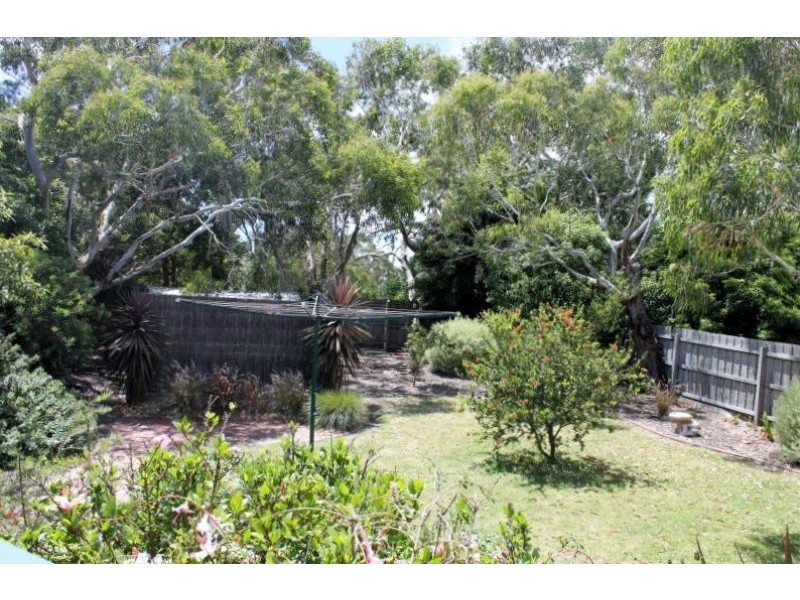 19 Bingley Crescent, Ventnor VIC 3922