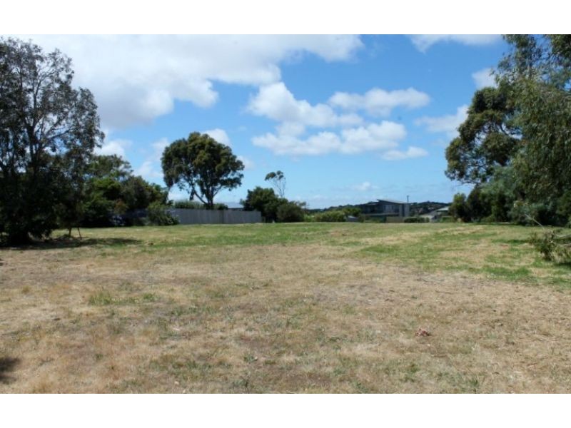 19 Bingley Crescent, Ventnor VIC 3922