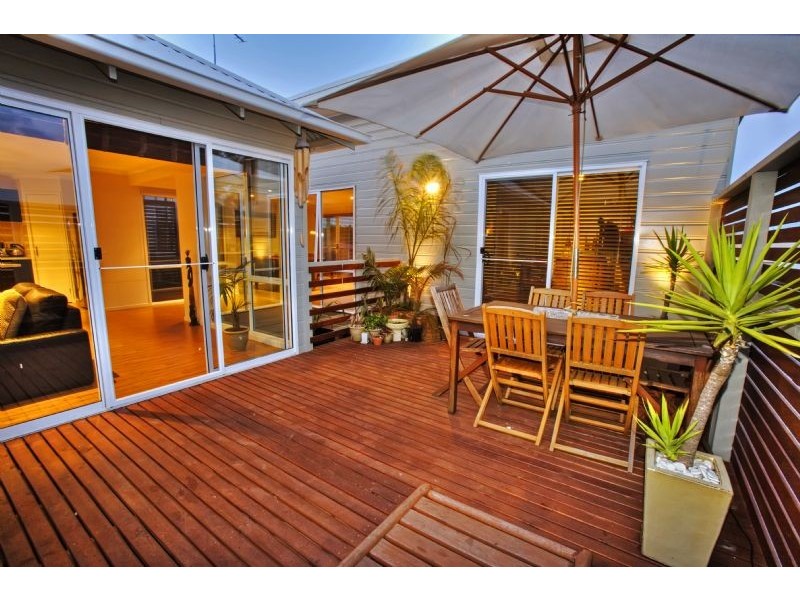 49 Anchorage Road, Ventnor VIC 3922