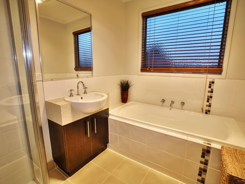 49 Anchorage Road, Ventnor VIC 3922