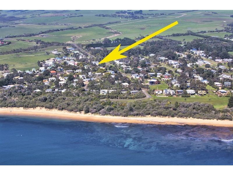 49 Anchorage Road, Ventnor VIC 3922