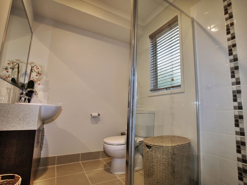 49 Anchorage Road, Ventnor VIC 3922