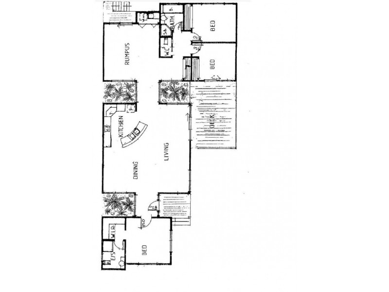 49 Anchorage Road, Ventnor VIC 3922