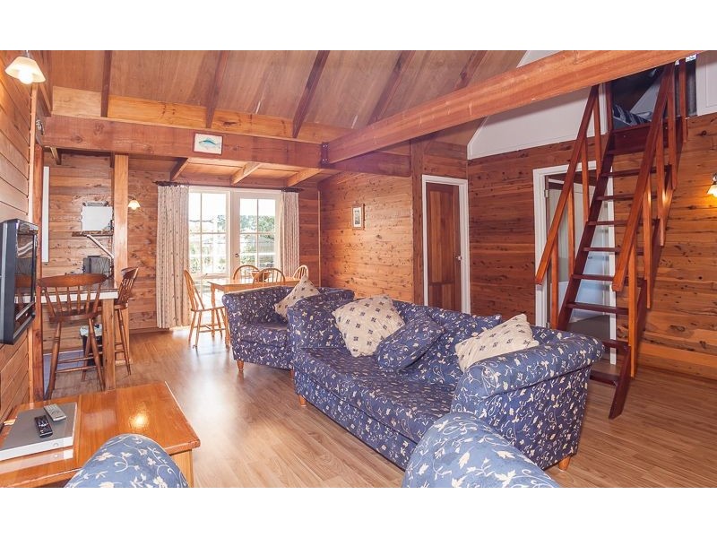 86 Teddy Bear Lane, Cowes VIC 3922