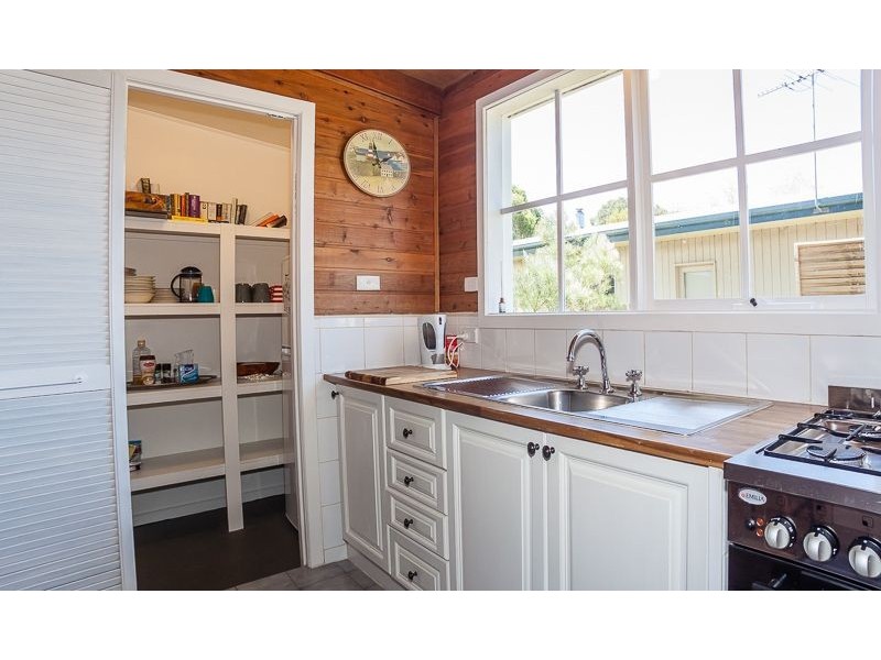 86 Teddy Bear Lane, Cowes VIC 3922