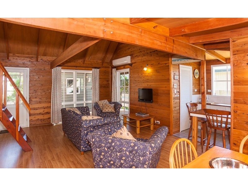 86 Teddy Bear Lane, Cowes VIC 3922