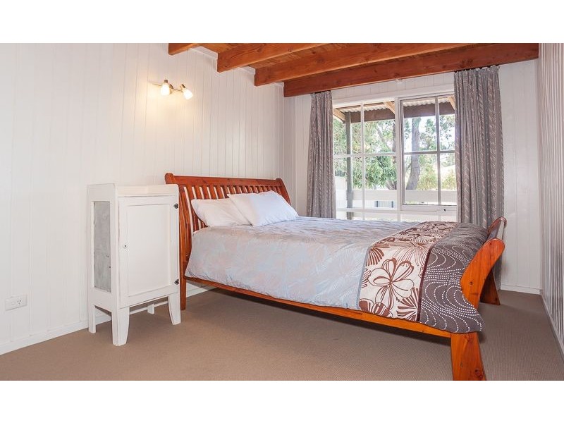 86 Teddy Bear Lane, Cowes VIC 3922