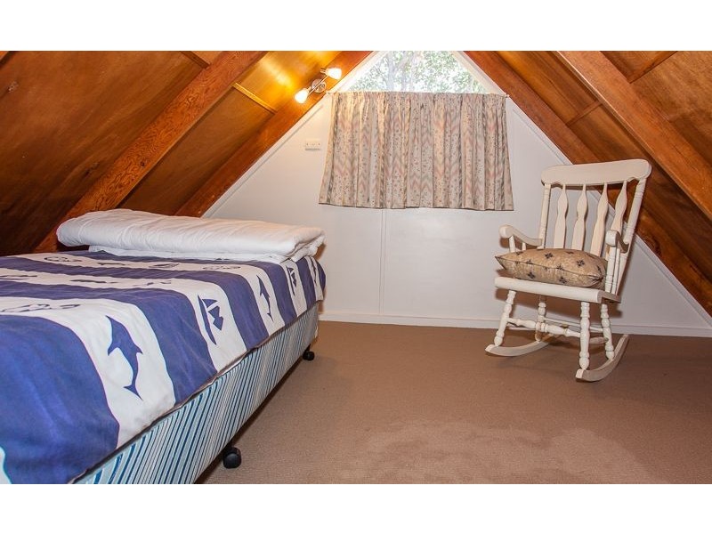 86 Teddy Bear Lane, Cowes VIC 3922