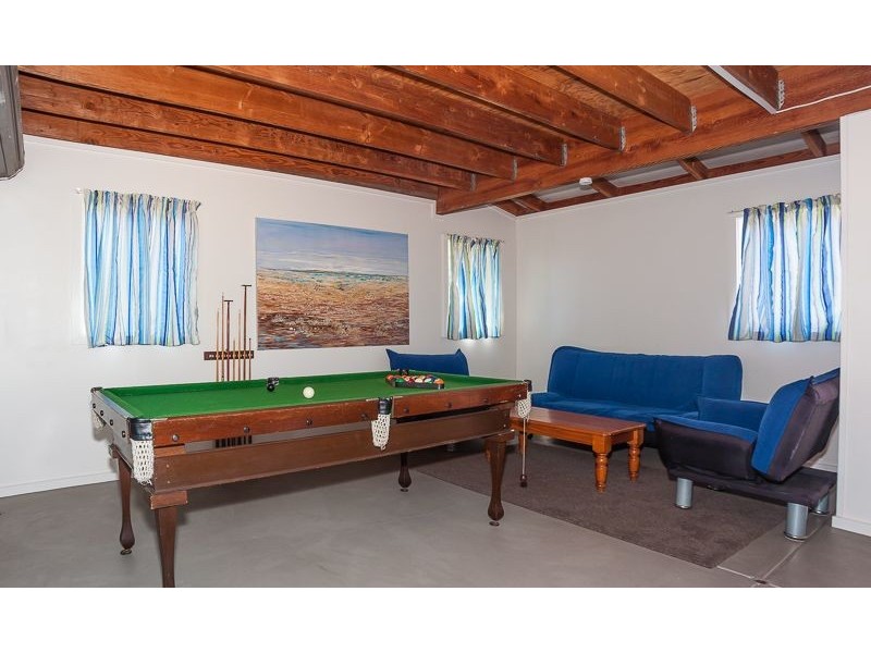 86 Teddy Bear Lane, Cowes VIC 3922