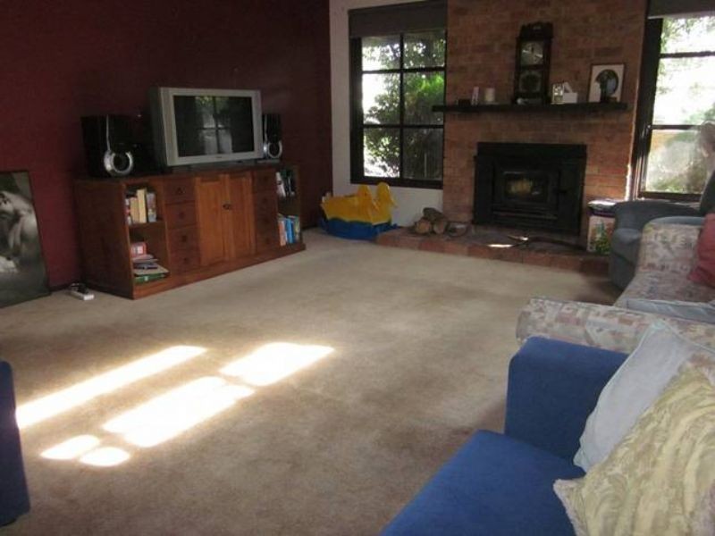 17 Albany Road, Cowes VIC 3922