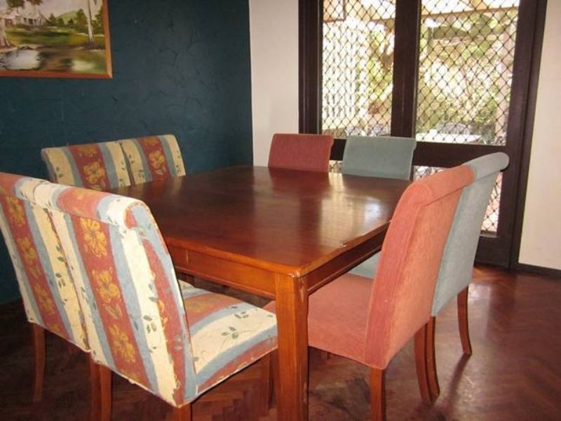 17 Albany Road, Cowes VIC 3922