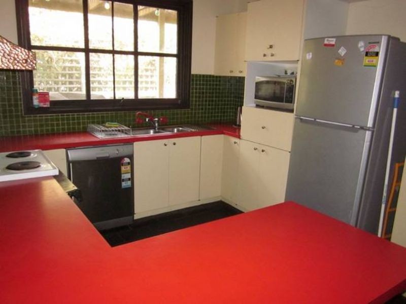 17 Albany Road, Cowes VIC 3922