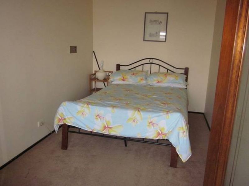 17 Albany Road, Cowes VIC 3922