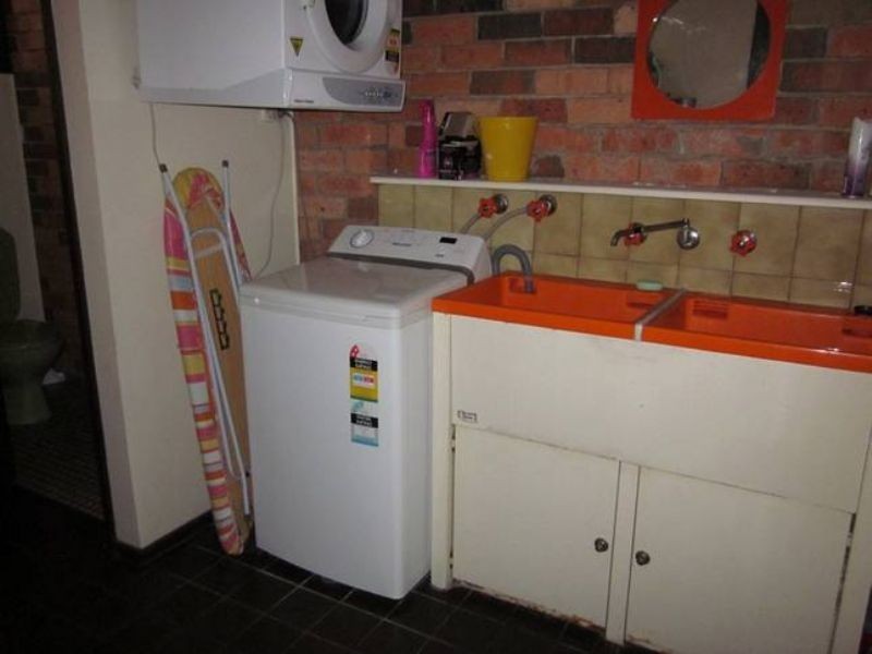 17 Albany Road, Cowes VIC 3922