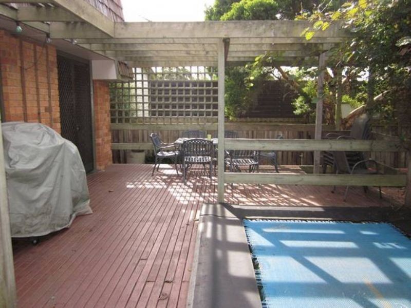 17 Albany Road, Cowes VIC 3922