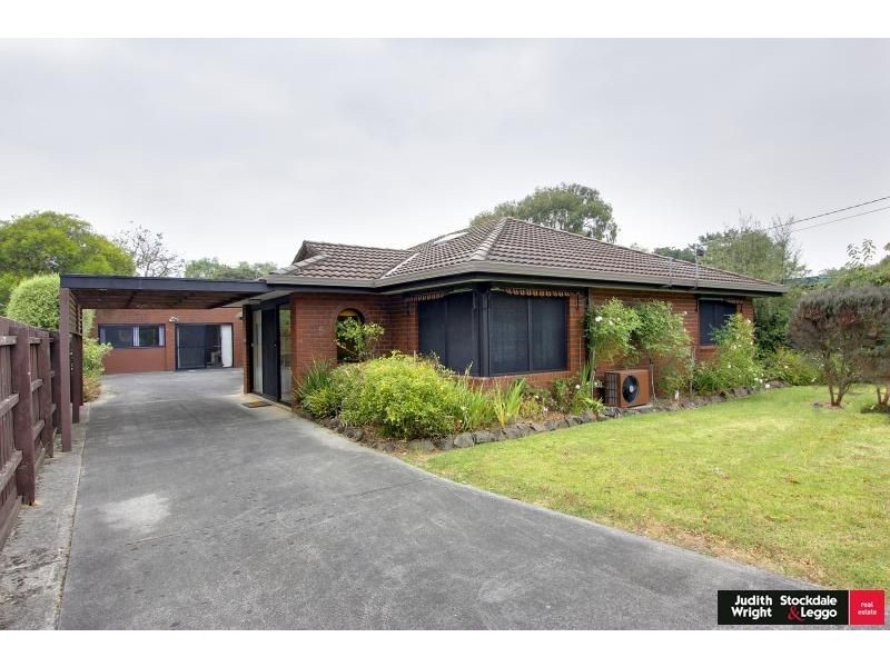 5 Shamrock Avenue, Cowes VIC 3922