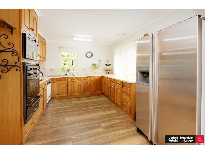 5 Shamrock Avenue, Cowes VIC 3922