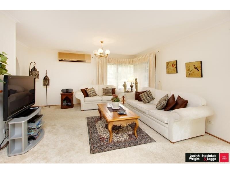 5 Shamrock Avenue, Cowes VIC 3922