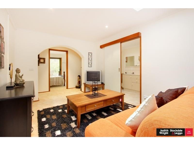 5 Shamrock Avenue, Cowes VIC 3922