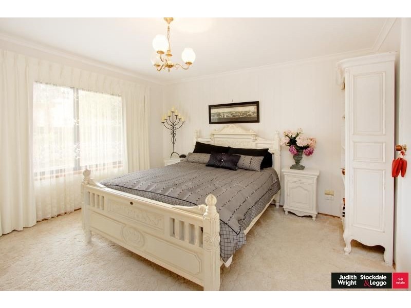 5 Shamrock Avenue, Cowes VIC 3922