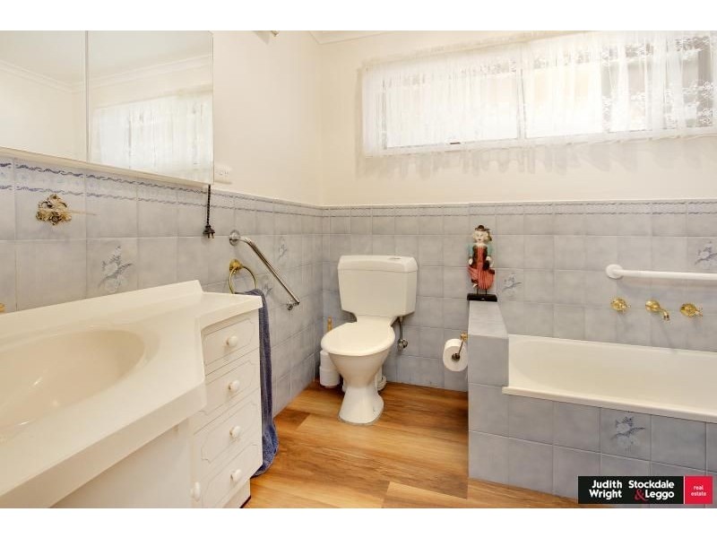 5 Shamrock Avenue, Cowes VIC 3922