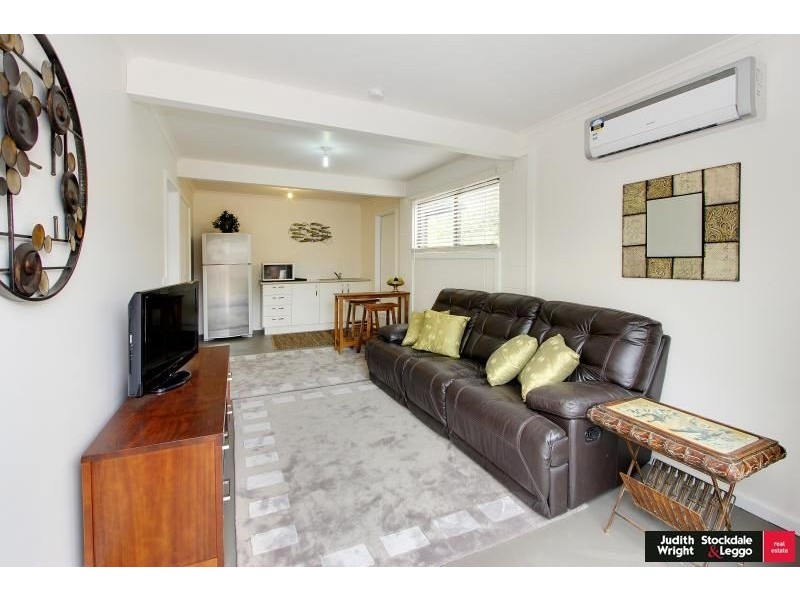 5 Shamrock Avenue, Cowes VIC 3922