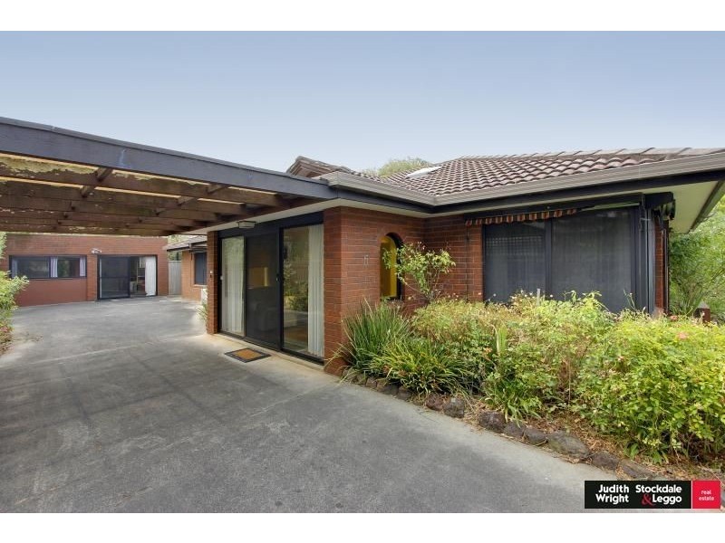 5 Shamrock Avenue, Cowes VIC 3922