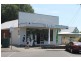 58 Chapel Street, Cowes VIC 3922