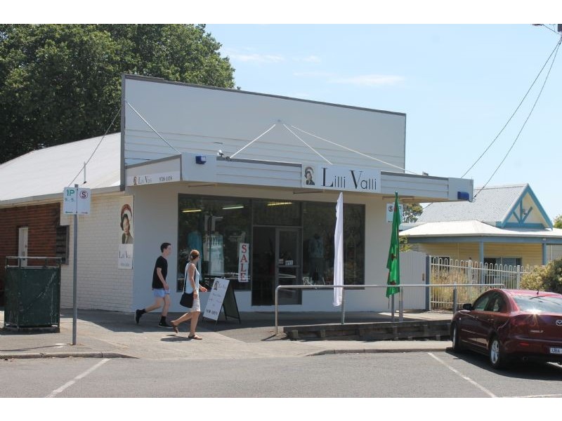 58 Chapel Street, Cowes VIC 3922