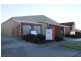 1/4 Shoreland Close, Cowes VIC 3922