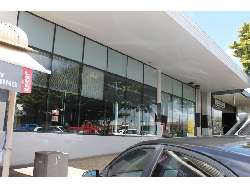 49-53 Thompson Avenue, Cowes VIC 3922