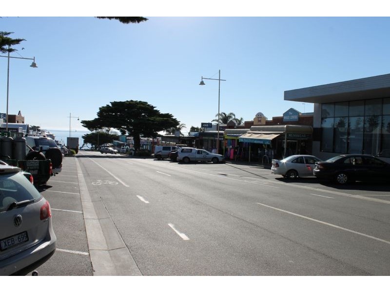 49-53 Thompson Avenue, Cowes VIC 3922