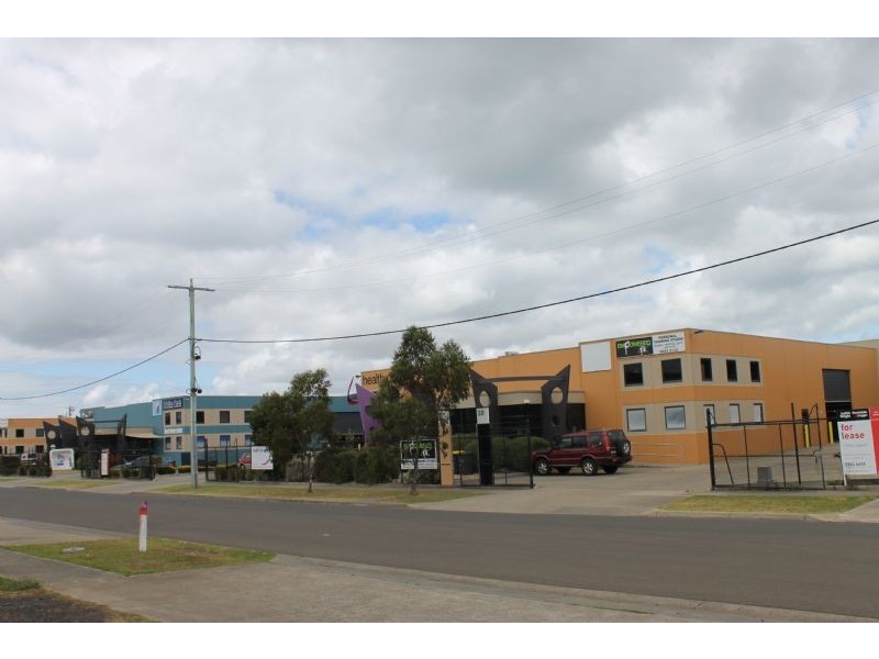 9/28 The Concourse, Cowes VIC 3922