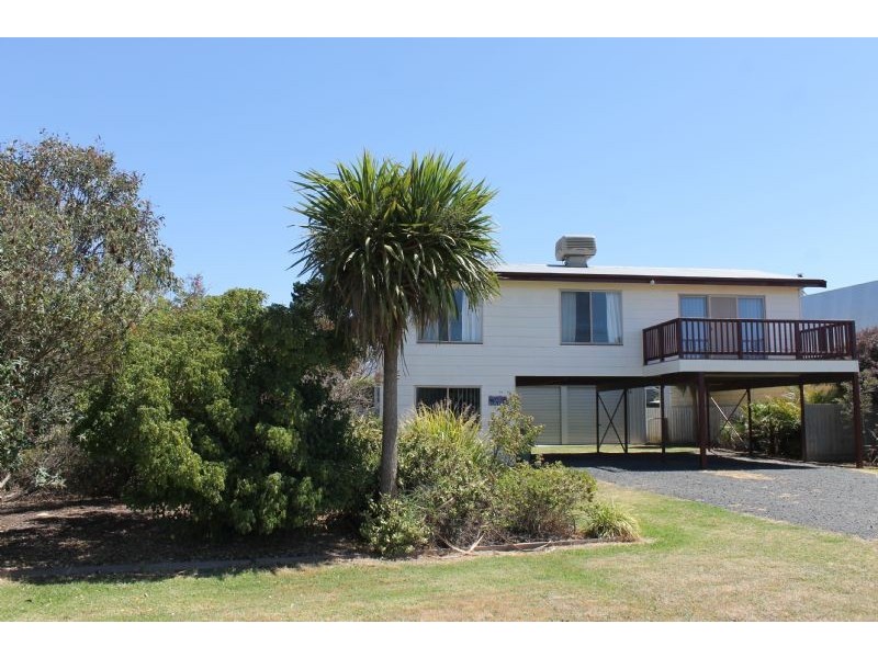 16-20 Panorama Avenue, Sunset Strip VIC 3922