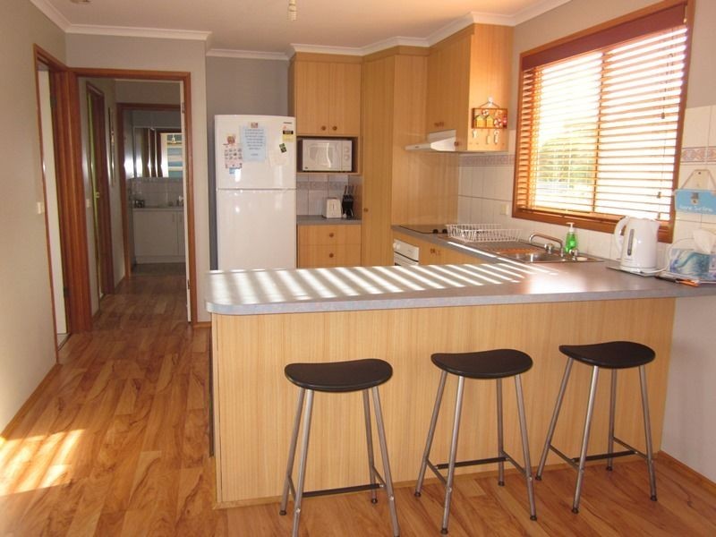 16-20 Panorama Avenue, Sunset Strip VIC 3922