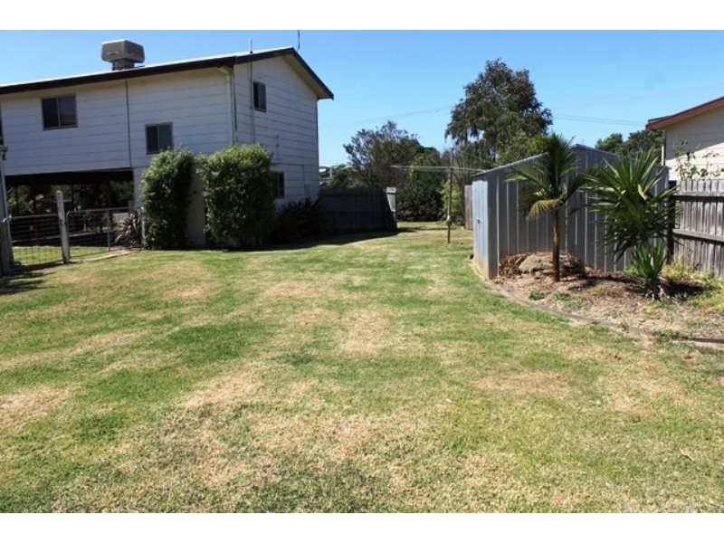 16-20 Panorama Avenue, Sunset Strip VIC 3922