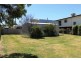 16-20 Panorama Avenue, Sunset Strip VIC 3922
