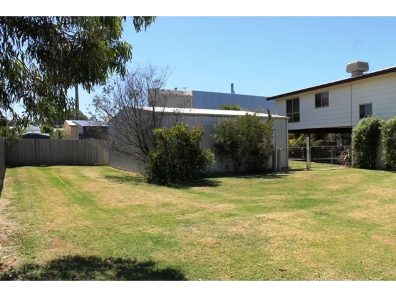 16-20 Panorama Avenue, Sunset Strip VIC 3922