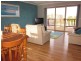 16-20 Panorama Avenue, Sunset Strip VIC 3922