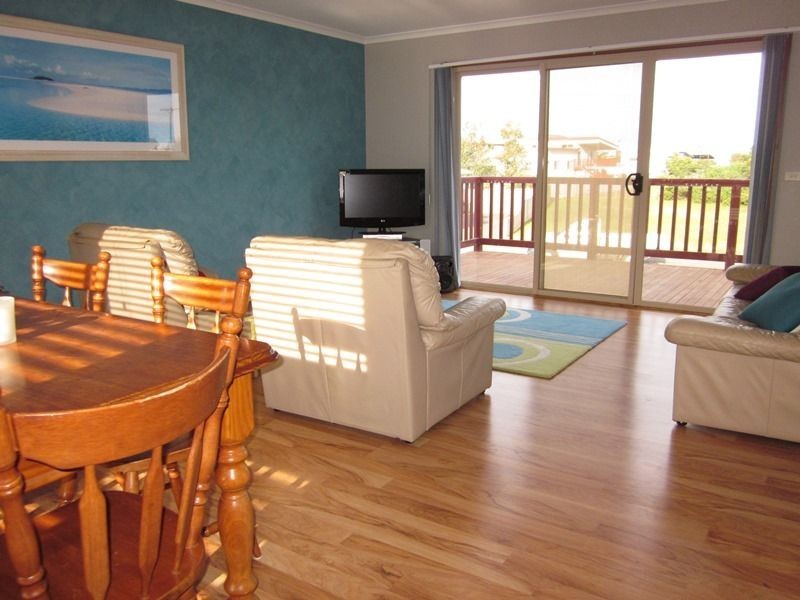 16-20 Panorama Avenue, Sunset Strip VIC 3922