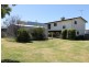 16-20 Panorama Avenue, Sunset Strip VIC 3922